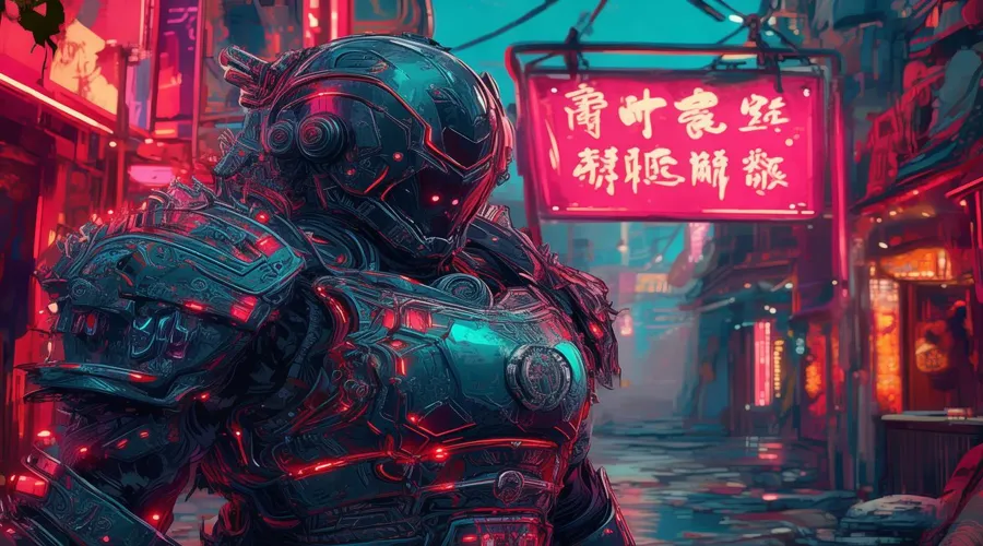 加油站模拟器游戏图片2